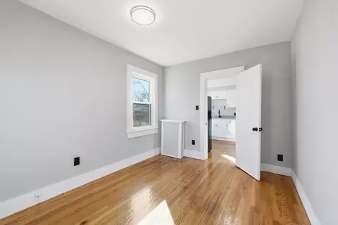 37 Kennedy St, Chicopee, MA 01013 photo 13