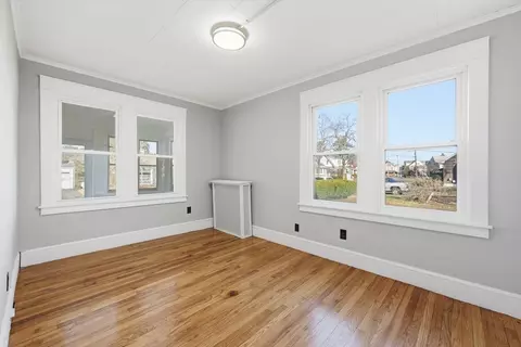 37 Kennedy St, Chicopee, MA 01013 photo 28