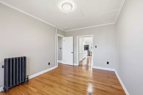 37 Kennedy St, Chicopee, MA 01013 photo 29