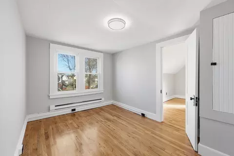 37 Kennedy St, Chicopee, MA 01013 photo 34