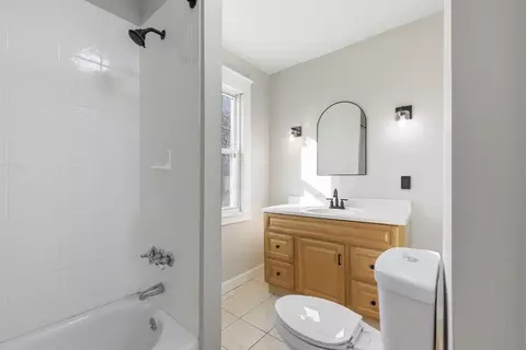 37 Kennedy St, Chicopee, MA 01013 photo 25
