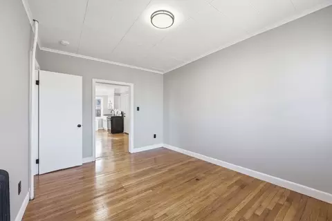 37 Kennedy St, Chicopee, MA 01013 photo 22