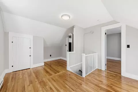 37 Kennedy St, Chicopee, MA 01013 photo 35