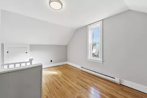 37 Kennedy St, Chicopee, MA 01013 photo 36