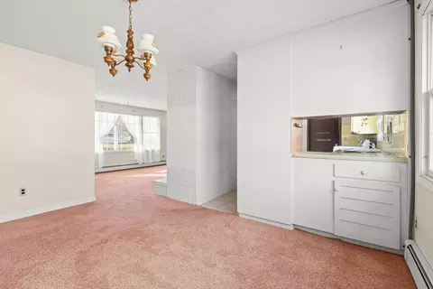 42 Coolidge Rd, Danvers, MA 01923 photo 6