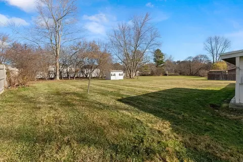42 Coolidge Rd, Danvers, MA 01923 photo 33