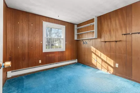 42 Coolidge Rd, Danvers, MA 01923 photo 20