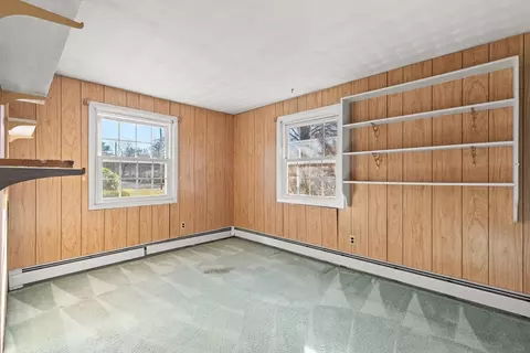 42 Coolidge Rd, Danvers, MA 01923 photo 18