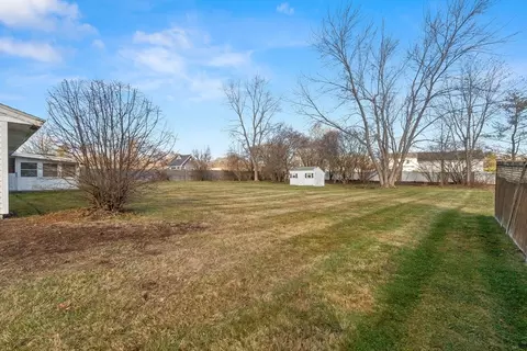 42 Coolidge Rd, Danvers, MA 01923 photo 28