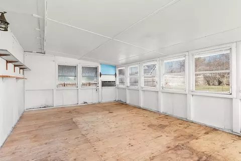 42 Coolidge Rd, Danvers, MA 01923 photo 21