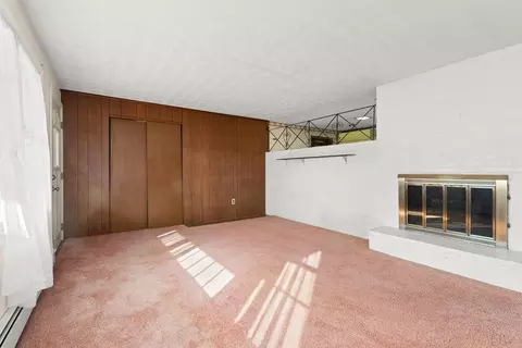 42 Coolidge Rd, Danvers, MA 01923 photo 5