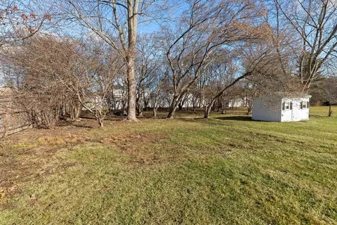 42 Coolidge Rd, Danvers, MA 01923 photo 32