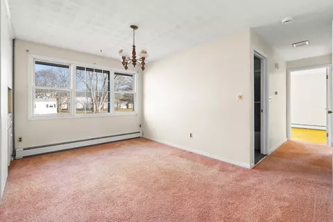 42 Coolidge Rd, Danvers, MA 01923 photo 9