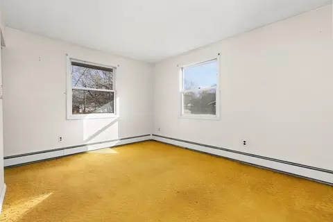 42 Coolidge Rd, Danvers, MA 01923 photo 17