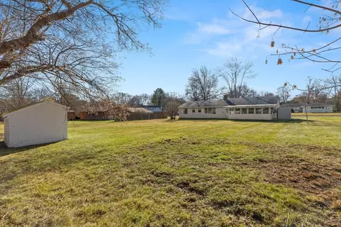42 Coolidge Rd, Danvers, MA 01923 photo 31