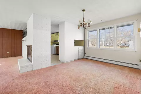 42 Coolidge Rd, Danvers, MA 01923 photo 7
