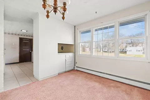 42 Coolidge Rd, Danvers, MA 01923 photo 10
