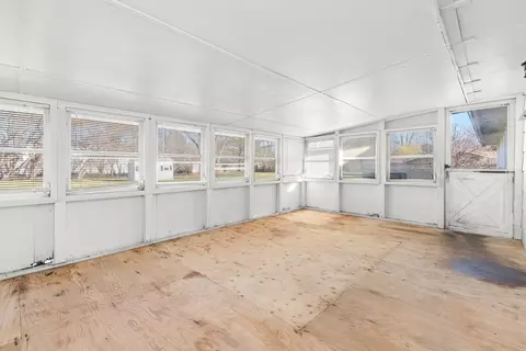 42 Coolidge Rd, Danvers, MA 01923 photo 22