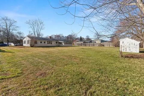 42 Coolidge Rd, Danvers, MA 01923 photo 29