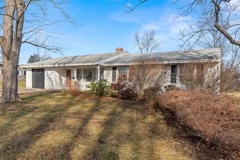 42 Coolidge Rd, Danvers, MA 01923 photo 3