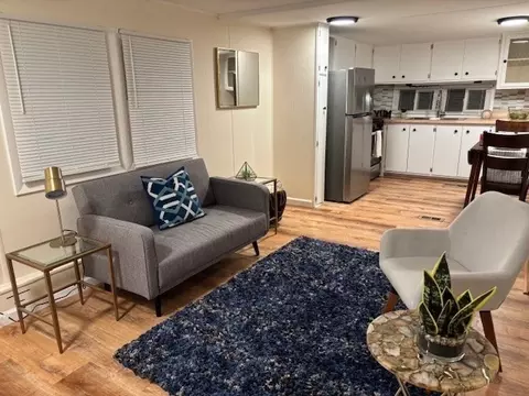 229 Miller St #B-2, Ludlow, MA 01056
