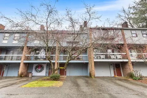 14 Williams #C17, Danvers, MA 01923 photo 2