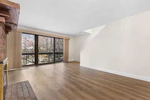 14 Williams #C17, Danvers, MA 01923 photo 9