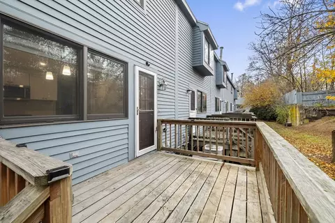 14 Williams #C17, Danvers, MA 01923 photo 27