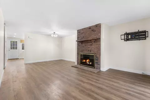 14 Williams #C17, Danvers, MA 01923 photo 11