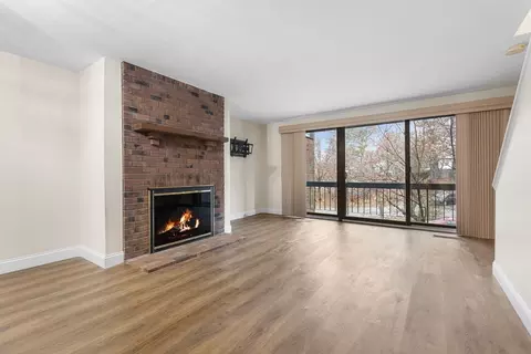 14 Williams #C17, Danvers, MA 01923 photo 8