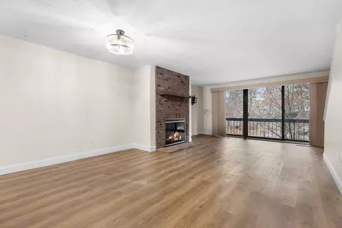 14 Williams #C17, Danvers, MA 01923 photo 7