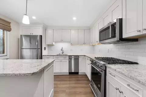 14 Williams #C17, Danvers, MA 01923