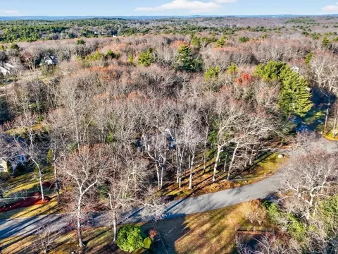 View/Area - 1 Crest Dr W, Dover, MA 02030 photo 3 of 5