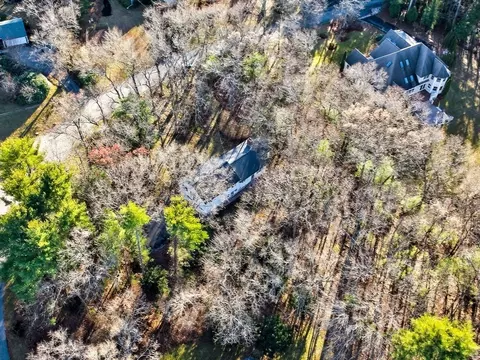 View/Area - 1 Crest Dr W, Dover, MA 02030 photo 1 of 5