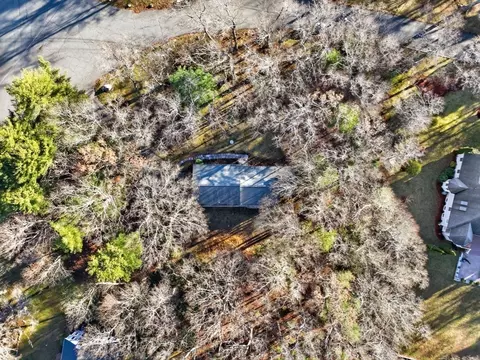 View/Area - 1 Crest Dr W, Dover, MA 02030 photo 5 of 5