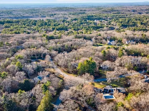 View/Area - 1 Crest Dr W, Dover, MA 02030 photo 4 of 5