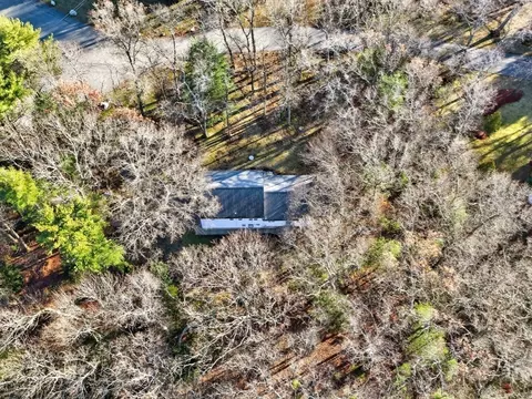 View/Area - 1 Crest Dr W, Dover, MA 02030 photo 2 of 5