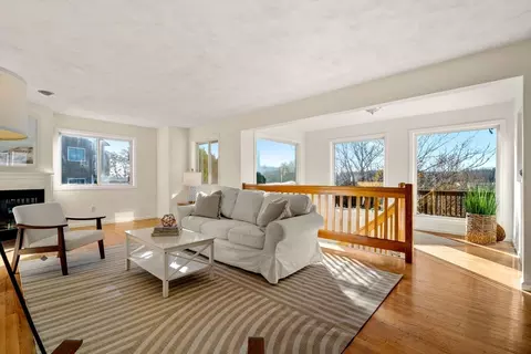 84 Cavendish Cir #84, Salem, MA 01970