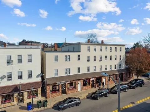 1498-1508 Pleasant St, Fall River, MA 02723 photo 2