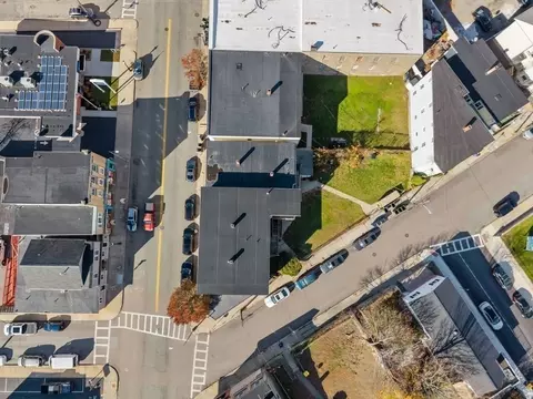 1498-1508 Pleasant St, Fall River, MA 02723 photo 6