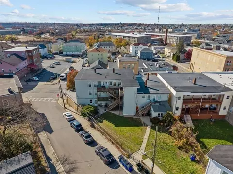 1498-1508 Pleasant St, Fall River, MA 02723 photo 7