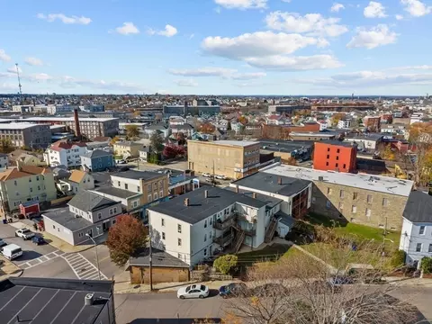 1498-1508 Pleasant St, Fall River, MA 02723 photo 8