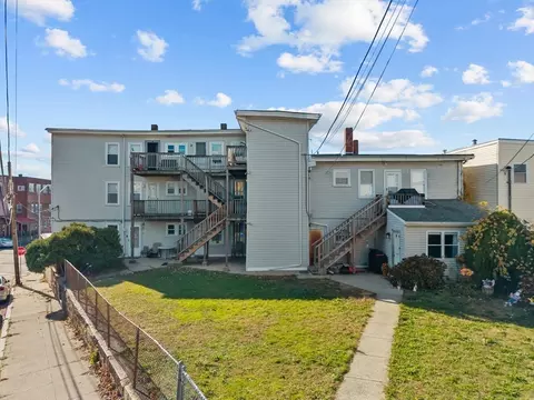 1498-1508 Pleasant St, Fall River, MA 02723 photo 5