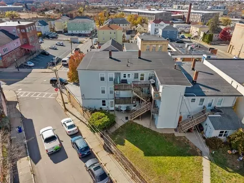 1498-1508 Pleasant St, Fall River, MA 02723 photo 4