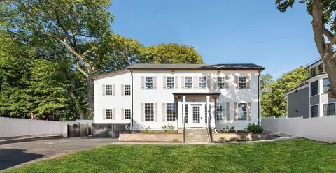 21 Fayette #1, Watertown, MA 02472