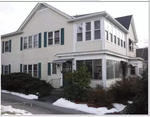 87 E Main St, Marlborough, MA 01752