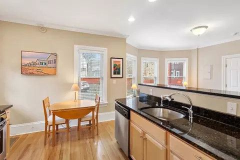561 Broadway #C1, Somerville, MA 02145 photo 15