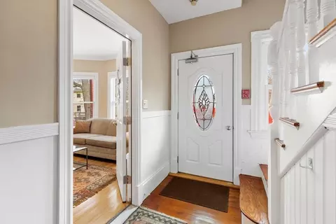 561 Broadway #C1, Somerville, MA 02145 photo 30