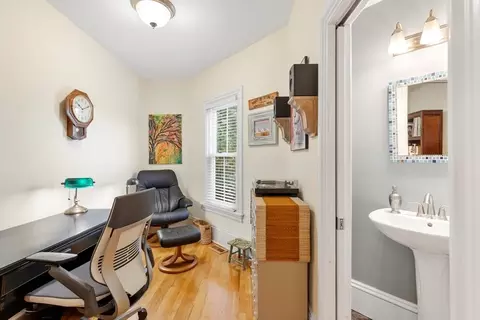 561 Broadway #C1, Somerville, MA 02145 photo 28