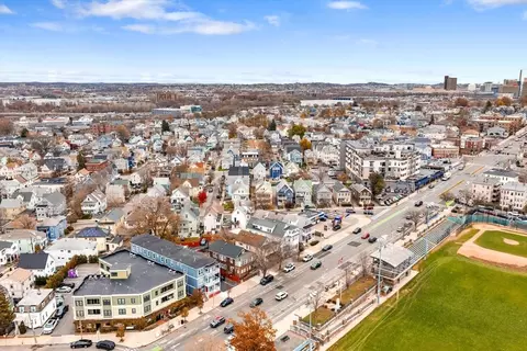 561 Broadway #C1, Somerville, MA 02145 photo 6